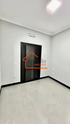 Imagem Imóvel com 3 Quartos à Venda, 123 m² em Condomínio Residencial Reserva Da Mata - Mogi Mirim Imagem Imóvel com 3 Quartos à Venda, 123 m² em Condomínio Residencial Reserva Da Mata - Mogi Mirim