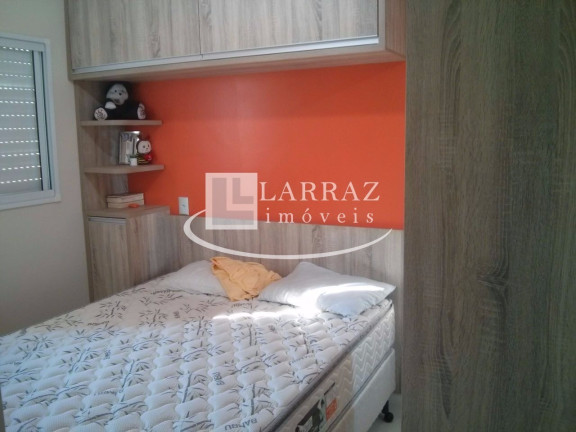 Imagem Imóvel com 2 Quartos à Venda, 47 m² em Campos Elíseos - Ribeirão Preto Imagem Imóvel com 2 Quartos à Venda, 47 m² em Campos Elíseos - Ribeirão Preto