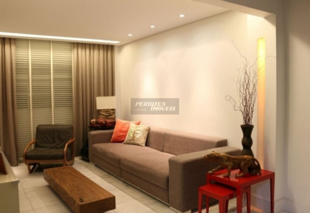 Imagem Casa com 2 Quartos à Venda, 98 m² em Pinheiros - São Paulo Imagem Casa com 2 Quartos à Venda, 98 m² em Pinheiros - São Paulo