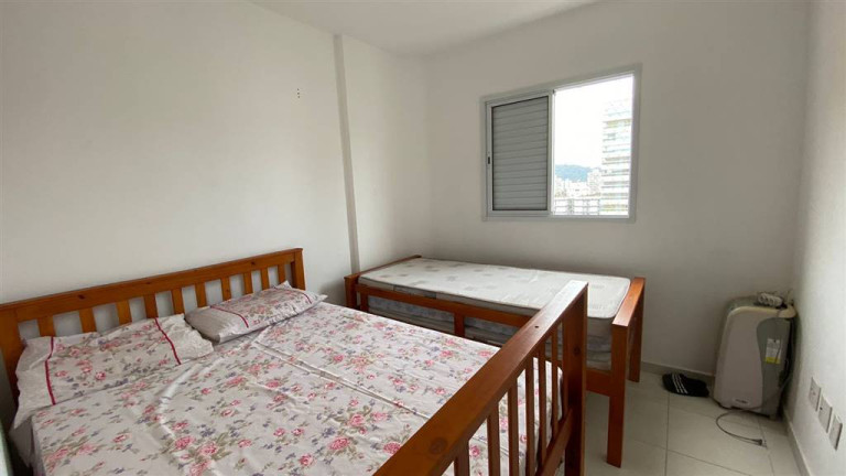 Imagem Apartamento com 2 Quartos à Venda, 68 m² em Forte - Praia Grande Imagem Apartamento com 2 Quartos à Venda, 68 m² em Forte - Praia Grande