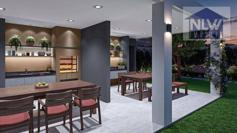 Imagem Apartamento com 2 Quartos à Venda, 63 m² em Vila Prudente - São Paulo Imagem Apartamento com 2 Quartos à Venda, 63 m² em Vila Prudente - São Paulo