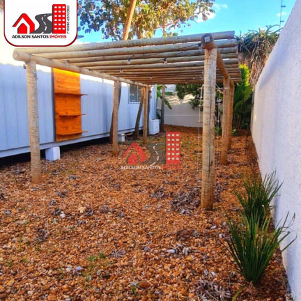 Imagem Flat com 1 Quarto à Venda, 179 m² em Centro - Pirassununga