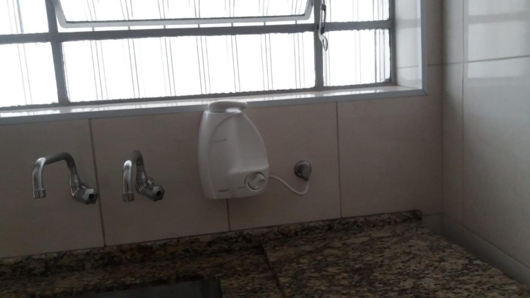 Imagem Casa com 2 Quartos à Venda, 120 m² em Vila Marieta - São Paulo Imagem Casa com 2 Quartos à Venda, 120 m² em Vila Marieta - São Paulo