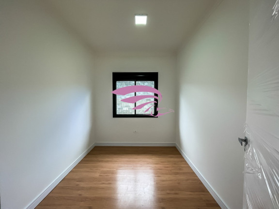 Imagem Casa com 2 Quartos à Venda, 58 m² em Colônia Rio Grande - São José Dos Pinhais