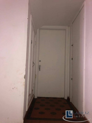 Imagem Imóvel para Alugar, 66 m² em Centro - Ribeirão Preto Imagem Imóvel para Alugar, 66 m² em Centro - Ribeirão Preto