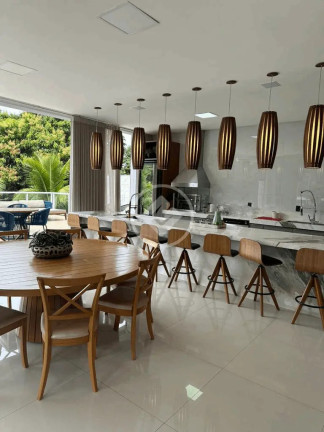 Imagem Casa com 3 Quartos à Venda, 400 m² em Condomínio Do Lago - Goiânia Imagem Casa com 3 Quartos à Venda, 400 m² em Condomínio Do Lago - Goiânia