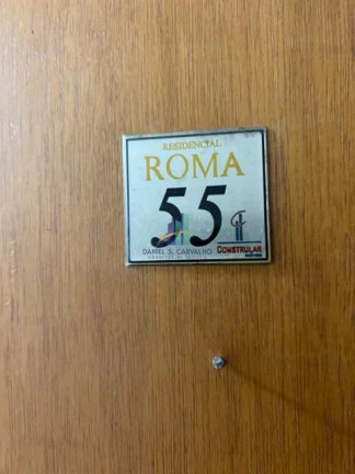 Imagem Apartamento com 2 Quartos à Venda, 55 m² em Caiçara - Praia Grande