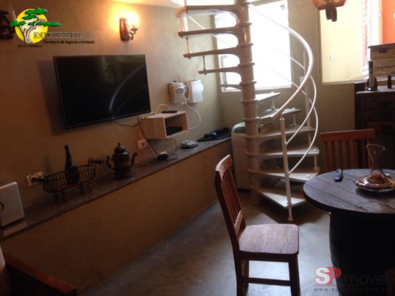 Imagem Sobrado com 3 Quartos à Venda, 125 m² em Mandaqui - São Paulo Imagem Sobrado com 3 Quartos à Venda, 125 m² em Mandaqui - São Paulo