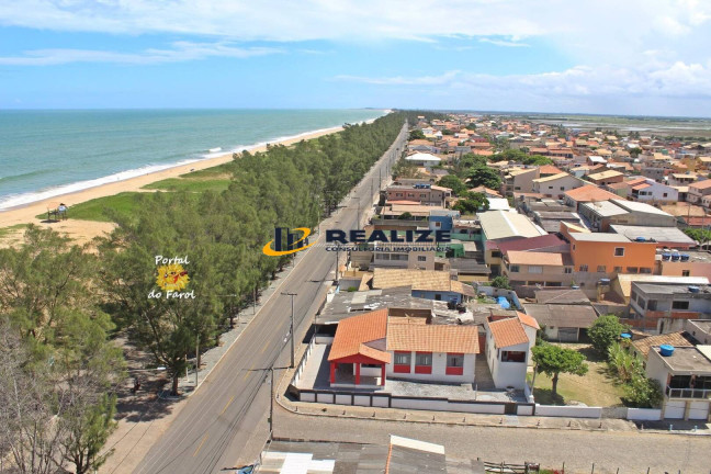 Imagem Casa com 2 Quartos à Venda, 90 m² em Santo Amaro De Campos - Campos Dos Goytacazes