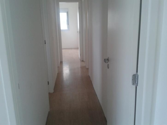 Imagem Apartamento com 4 Quartos para Alugar,  em Alphaville