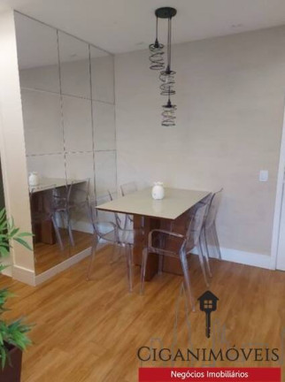 Imagem Apartamento com 2 Quartos à Venda, 68 m² em Barra Da Tijuca - Rio De Janeiro Imagem Apartamento com 2 Quartos à Venda, 68 m² em Barra Da Tijuca - Rio De Janeiro