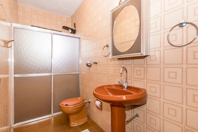 Imagem Imóvel com 4 Quartos à Venda,  em Jardim Itu Sabará - Porto Alegre