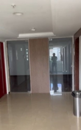 Imagem Imóvel Comercial para Alugar, 120 m² em Parque Bela Vista - Salvador