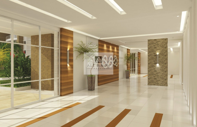 Imagem Imóvel com 4 Quartos à Venda, 135 m² em Marco - Belém