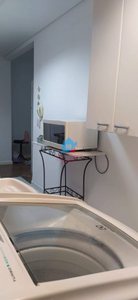Imagem Apartamento com 2 Quartos à Venda, 53 m² em Santa Claudina - Vinhedo Imagem Apartamento com 2 Quartos à Venda, 53 m² em Santa Claudina - Vinhedo