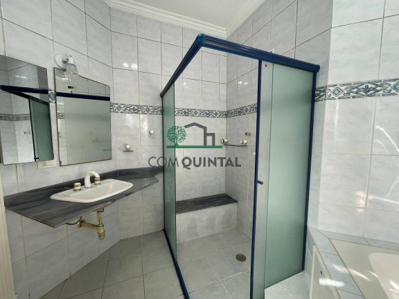 Imagem Casa com 4 Quartos à Venda, 745 m² em Jardim Do Golf I - Jandira Imagem Casa com 4 Quartos à Venda, 745 m² em Jardim Do Golf I - Jandira