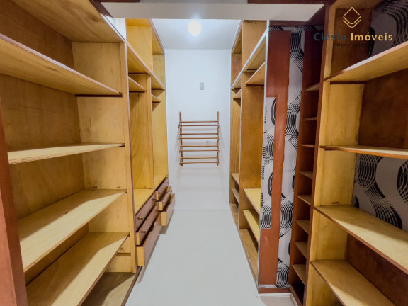 Imagem Apartamento com 2 Quartos para Alugar, 88 m² em Santa Cecília - São Paulo Imagem Apartamento com 2 Quartos para Alugar, 88 m² em Santa Cecília - São Paulo