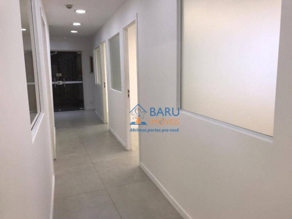 Imagem Imóvel à Venda ou Locação, 110 m² em Pinheiros - São Paulo