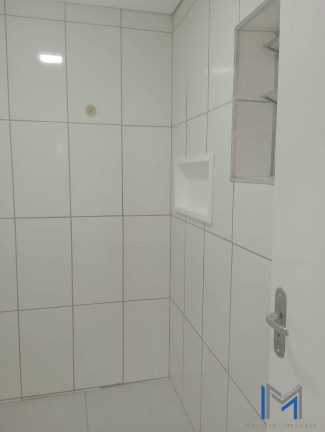 Imagem Casa com 2 Quartos à Venda, 210 m² em Jardim Das Flores - Osasco Imagem Casa com 2 Quartos à Venda, 210 m² em Jardim Das Flores - Osasco