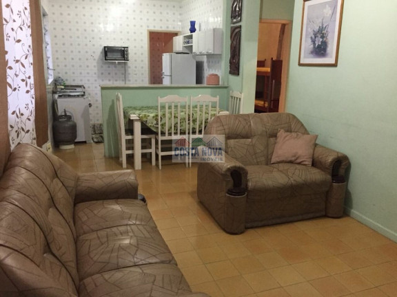 Imagem Apartamento com 2 Quartos à Venda, 70 m² em Mirim - Praia Grande Imagem Apartamento com 2 Quartos à Venda, 70 m² em Mirim - Praia Grande