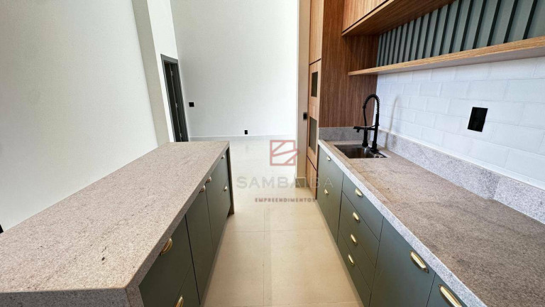 Imagem Casa com 3 Quartos à Venda, 194 m² em Condomínio Residencial Euroville Ii - Bragança Paulista Imagem Casa com 3 Quartos à Venda, 194 m² em Condomínio Residencial Euroville Ii - Bragança Paulista
