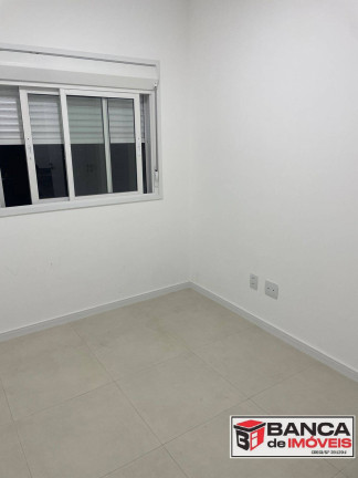 Imagem Apartamento com 2 Quartos à Venda, 61 m² em Butantã - São Paulo Imagem Apartamento com 2 Quartos à Venda, 61 m² em Butantã - São Paulo