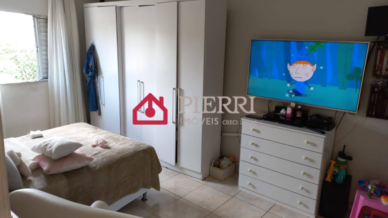 Imagem Casa com 2 Quartos à Venda, 150 m² em Jardim Cidade Pirituba - São Paulo