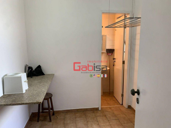Imagem Apartamento com 3 Quartos à Venda, 105 m² em Vila Nova - Cabo Frio Imagem Apartamento com 3 Quartos à Venda, 105 m² em Vila Nova - Cabo Frio