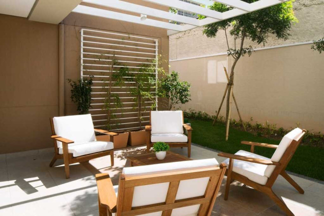 Imagem Imóvel com 2 Quartos à Venda, em Casa Verde - São Paulo Imagem Imóvel com 2 Quartos à Venda, em Casa Verde - São Paulo