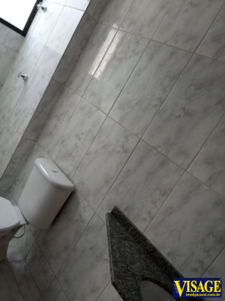 Imagem Apartamento com 2 Quartos à Venda, em Jd. Nova Esperanca - Jacareí Imagem Apartamento com 2 Quartos à Venda, em Jd. Nova Esperanca - Jacareí