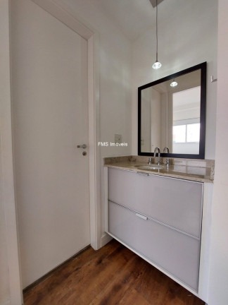 Imagem Imóvel com 1 Quarto para Alugar, 50 m² em Vila Mariana - São Paulo Imagem Imóvel com 1 Quarto para Alugar, 50 m² em Vila Mariana - São Paulo