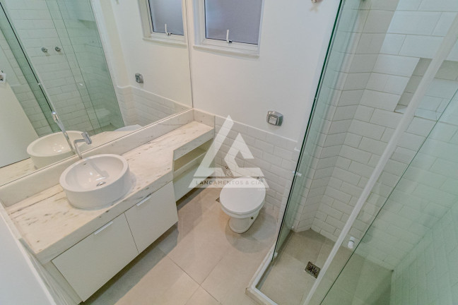 Imagem Apartamento com 3 Quartos à Venda, 135 m² em Copacabana - Rio De Janeiro Imagem Apartamento com 3 Quartos à Venda, 135 m² em Copacabana - Rio De Janeiro