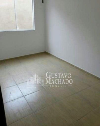 Imagem Imóvel com 2 Quartos à Venda, 52 m² em Roma - Volta Redonda