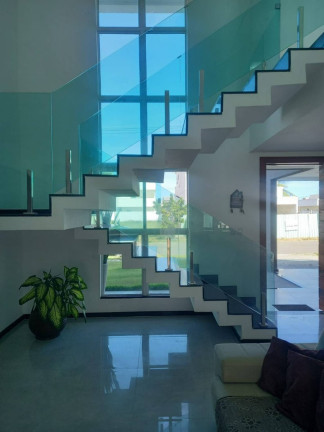 Imagem Casa com 4 Quartos à Venda, 220 m² em Centro - Barra Dos Coqueiros Imagem Casa com 4 Quartos à Venda, 220 m² em Centro - Barra Dos Coqueiros