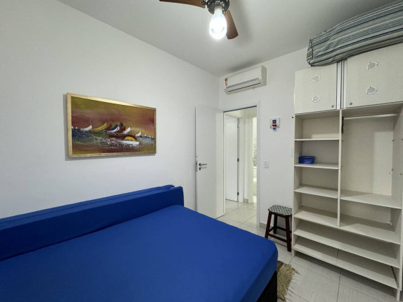 Imagem Apartamento com 2 Quartos à Venda, 100 m² em Praia Grande - Ubatuba Imagem Apartamento com 2 Quartos à Venda, 100 m² em Praia Grande - Ubatuba