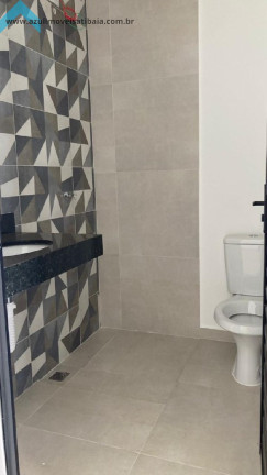 Imagem Casa com 2 Quartos à Venda, 115 m² em Jardim Tapajós - Atibaia