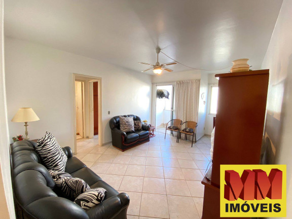 Imagem Apartamento com 2 Quartos à Venda, 76 m² em Centro - Cabo Frio Imagem Apartamento com 2 Quartos à Venda, 76 m² em Centro - Cabo Frio