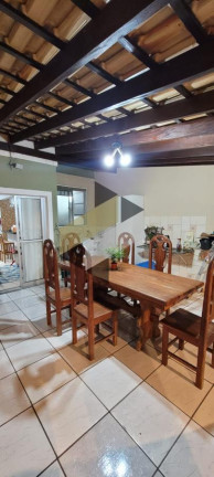 Imagem Apartamento com 3 Quartos à Venda, 60 m² em Parque Reserva Fazenda Imperial - Sorocaba Imagem Apartamento com 3 Quartos à Venda, 60 m² em Parque Reserva Fazenda Imperial - Sorocaba