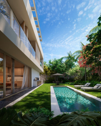 Imagem Casa com 4 Quartos à Venda, 978 m² em Alto De Pinheiros - São Paulo
