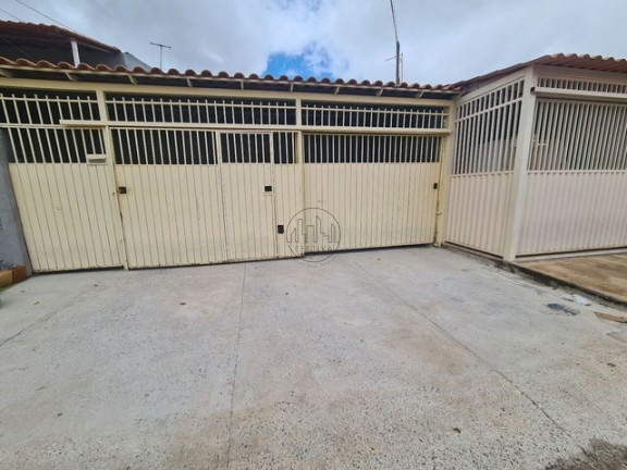 Imagem Casa com 4 Quartos à Venda, 150 m² em Ceilândia Sul (ceilândia) - Brasília Imagem Casa com 4 Quartos à Venda, 150 m² em Ceilândia Sul (ceilândia) - Brasília