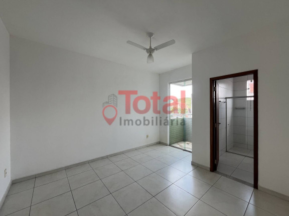 Imagem Apartamento com 3 Quartos à Venda, 165 m² em Centro - Coronel Fabriciano
