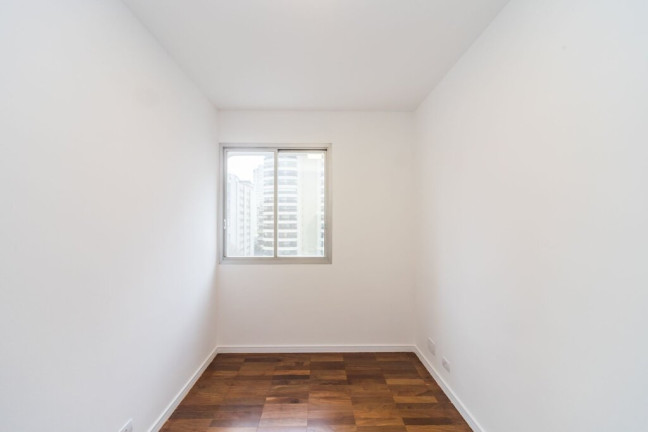 Imagem Apartamento com 3 Quartos à Venda, 161 m² em Paraíso - São Paulo Imagem Apartamento com 3 Quartos à Venda, 161 m² em Paraíso - São Paulo