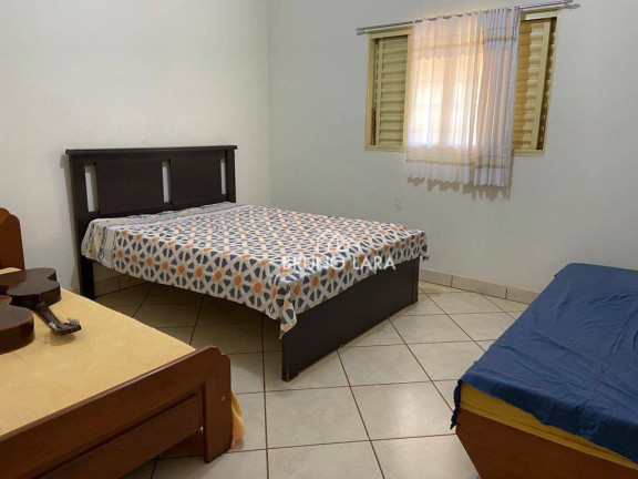 Imagem Fazenda à Venda, 110 m² em Varginha - Mateus Leme Imagem Fazenda à Venda, 110 m² em Varginha - Mateus Leme