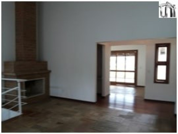 Imagem Casa com 3 Quartos à Venda, 270 m² em Jardim Primavera - Bragança Paulista