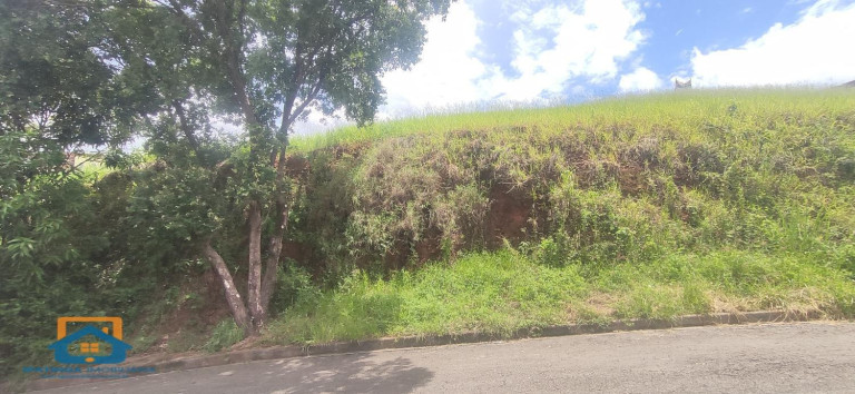 Imagem Terreno à Venda, 1.385 m² em Iguaçu - Ipatinga Imagem Terreno à Venda, 1.385 m² em Iguaçu - Ipatinga