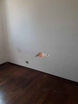 Imagem Apartamento com 2 Quartos à Venda, 56 m² em Penha De França - São Paulo