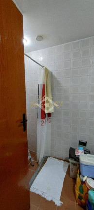 Imagem Casa com 3 Quartos à Venda, 120 m² em Itaipu - Niterói