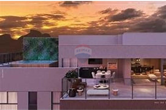 Imagem Apartamento com 3 Quartos à Venda, 100 m² em Barra Da Tijuca - Rio De Janeiro Imagem Apartamento com 3 Quartos à Venda, 100 m² em Barra Da Tijuca - Rio De Janeiro