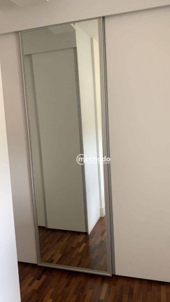 Imagem Apartamento com 3 Quartos à Venda, 137 m² em Loteamento Alphaville Campinas - Campinas Imagem Apartamento com 3 Quartos à Venda, 137 m² em Loteamento Alphaville Campinas - Campinas