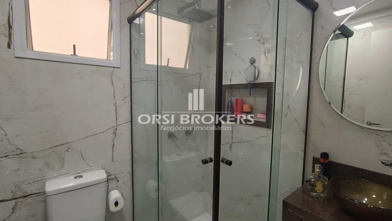 Imagem Apartamento com 2 Quartos à Venda, 78 m² em Jaguaré - São Paulo Imagem Apartamento com 2 Quartos à Venda, 78 m² em Jaguaré - São Paulo